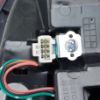 Picture of Tail Light
