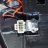 Picture of Tail Light