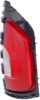 Picture of Tail Light