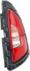 Picture of Tail Light