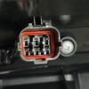 Picture of Tail Light