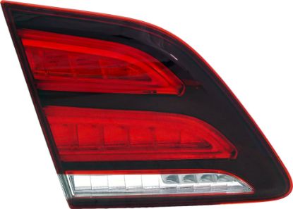 Picture of Tail Light
