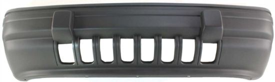 Picture of Bumper Cover