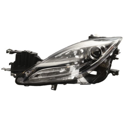 Picture of Headlight