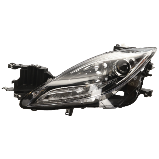 Picture of Headlight