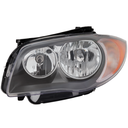 Picture of Headlight