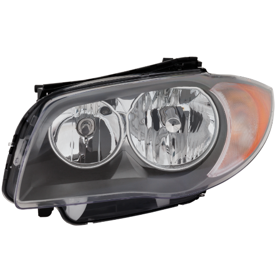 Picture of Headlight