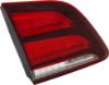 Picture of Tail Light