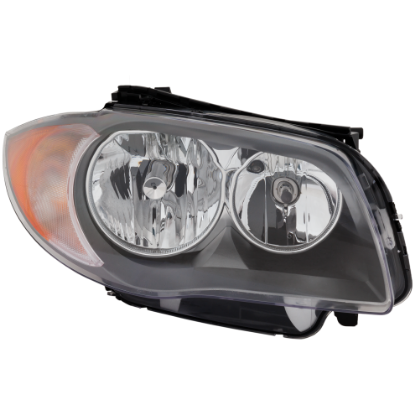 Picture of Headlight