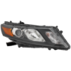 Picture of Headlight