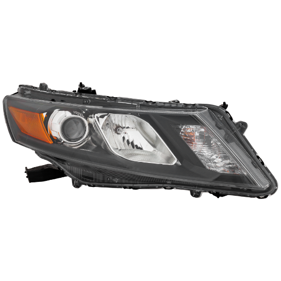 Picture of Headlight