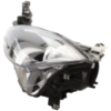 Picture of Headlight
