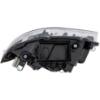 Picture of Headlight
