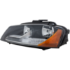 Picture of Headlight
