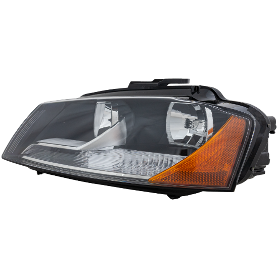 Picture of Headlight