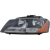 Picture of Headlight