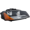Picture of Headlight