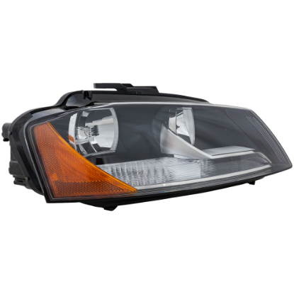 Picture of Headlight