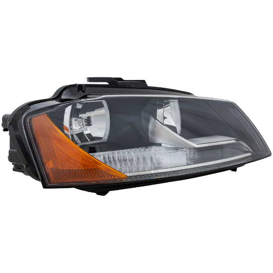 Picture of Headlight
