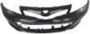 Picture of Bumper Cover