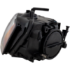 Picture of Headlight