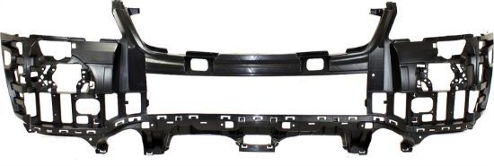Picture of Bumper Cover Support