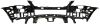 Picture of Bumper Cover Support