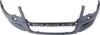 Picture of Bumper Cover