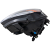 Picture of Headlight