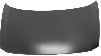 Picture of Hood