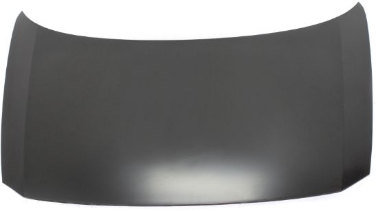 Picture of Hood