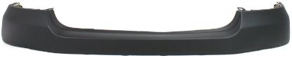Picture of Bumper Cover