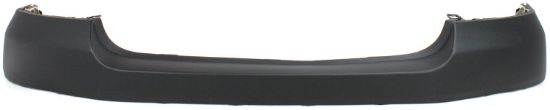Picture of Bumper Cover