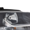 Picture of Headlight