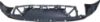 Picture of Valance