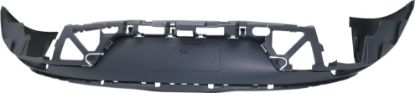 Picture of Valance