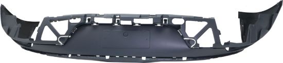 Picture of Valance