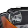 Picture of Headlight