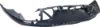 Picture of Valance
