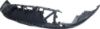 Picture of Valance