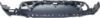Picture of Valance
