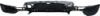 Picture of Valance