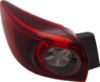 Picture of Tail Light