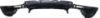 Picture of Valance