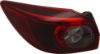 Picture of Tail Light