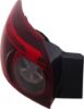Picture of Tail Light