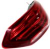 Picture of Tail Light