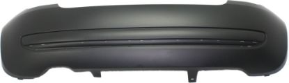 Picture of Bumper Cover
