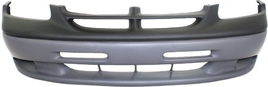 Picture of Bumper Cover