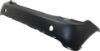 Picture of Bumper Cover